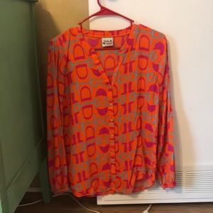 Spring Fling Must Have